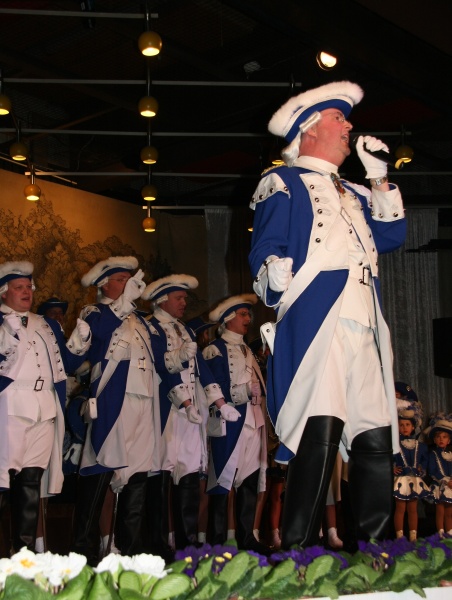 Doehren Alaaf 2010   020.jpg